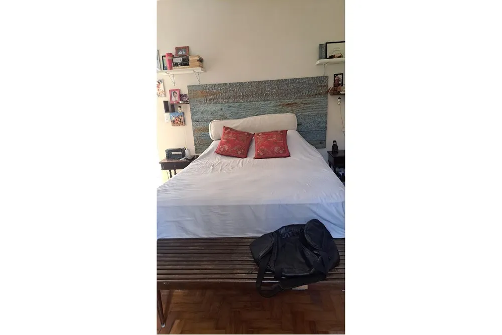 VODCDM 1100 Casa 601081068-1 - REMAX Lepex Exclusividades