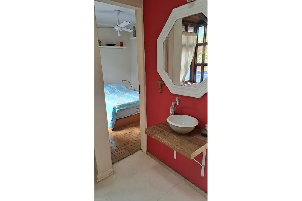 VODCDM 1100 Casa 601081068-1 - REMAX Lepex Exclusividades