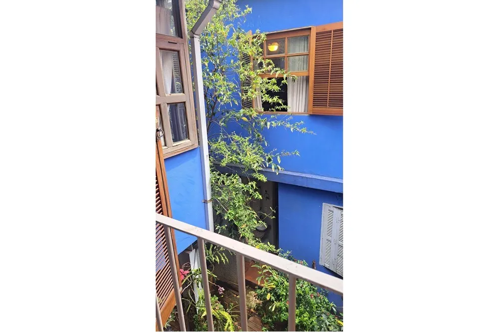 VODCDM 1100 Casa 601081068-1 - REMAX Lepex Exclusividades