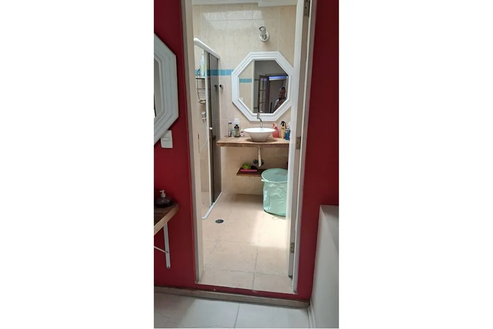 VODCDM 1100 Casa 601081068-1 - REMAX Lepex Exclusividades