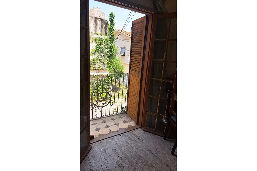 VODCDM 1100 Casa 601081068-1 - REMAX Lepex Exclusividades