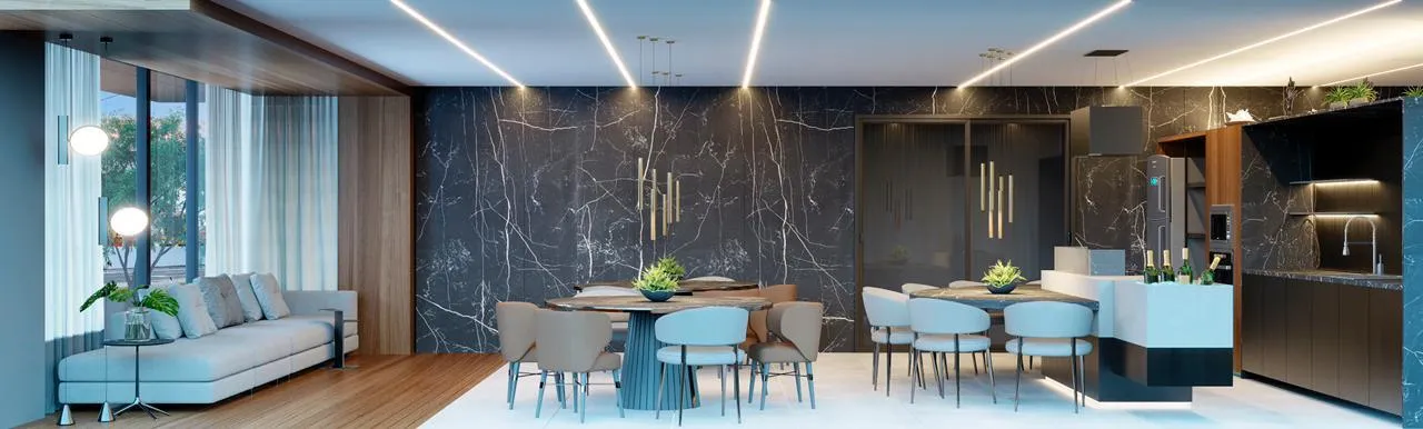 Unigreen - Unida Construtora
