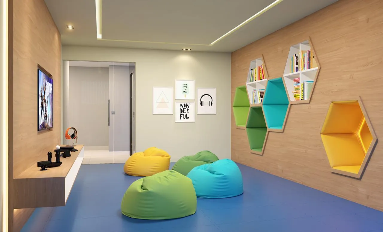 Unigreen - Unida Construtora