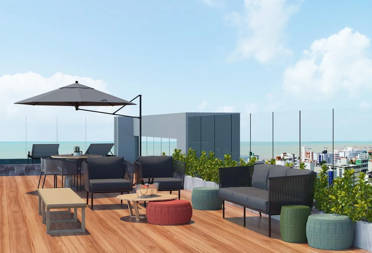 Unigreen - Unida Construtora