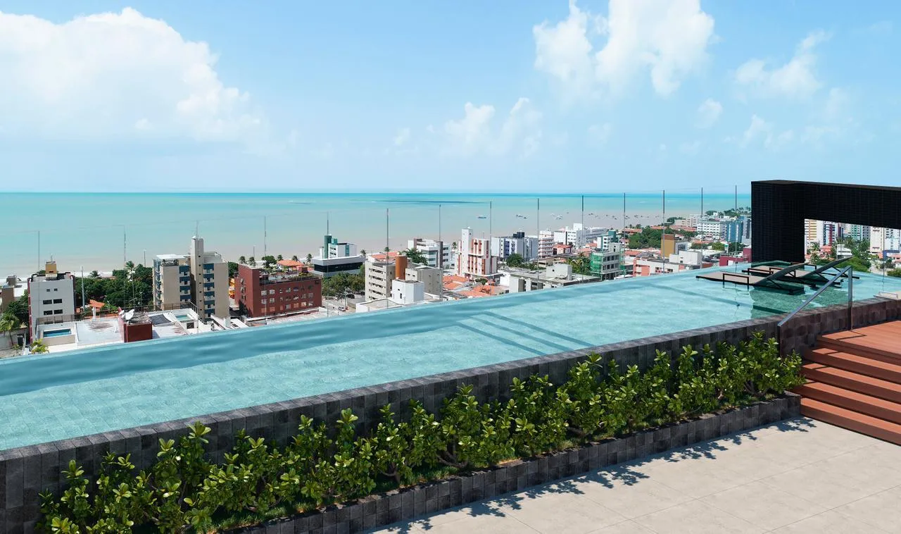 Unigreen - Unida Construtora