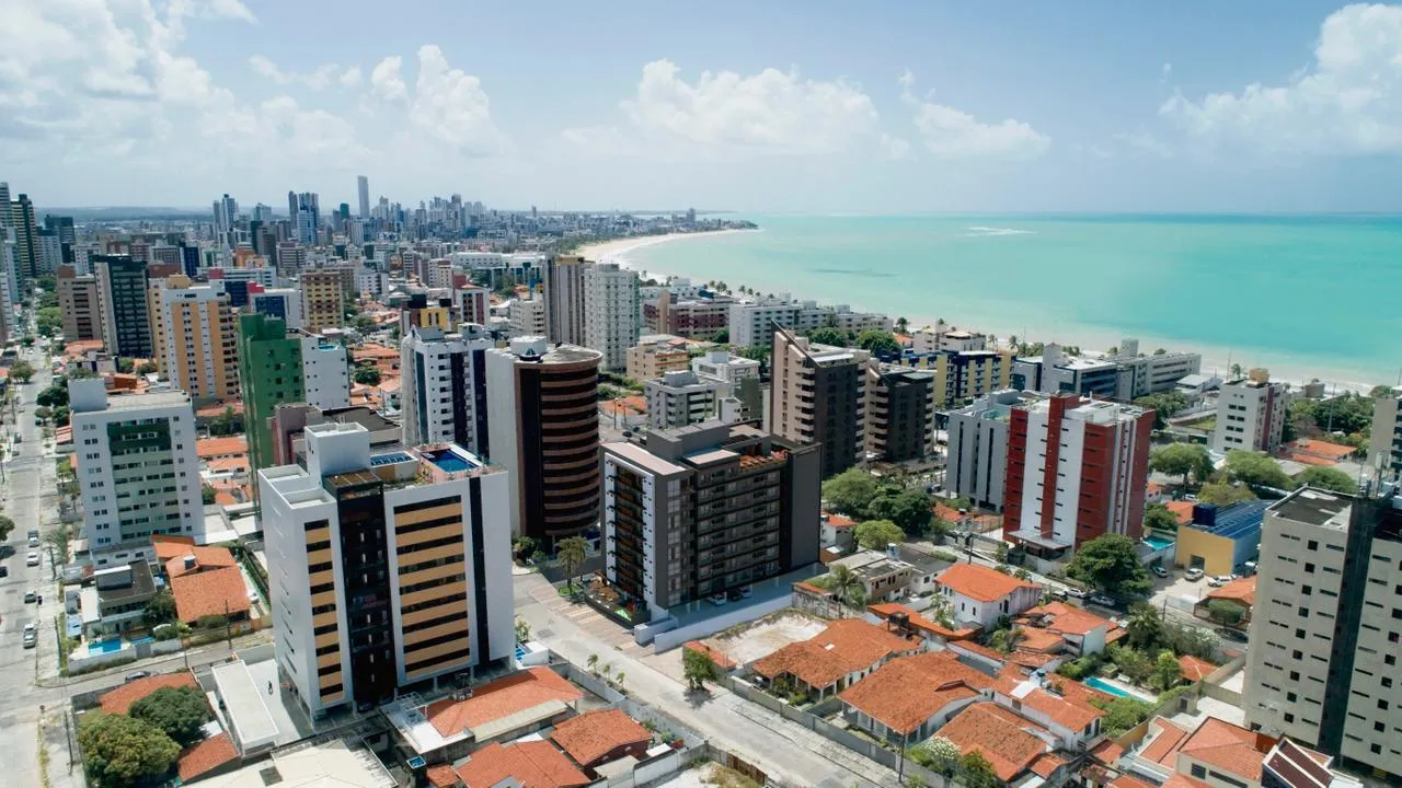 Unigreen - Unida Construtora