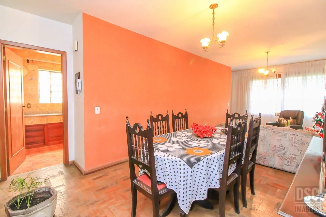 GIAA 662 Casa CA56361905 - Imobiliária Castel Exclusividades