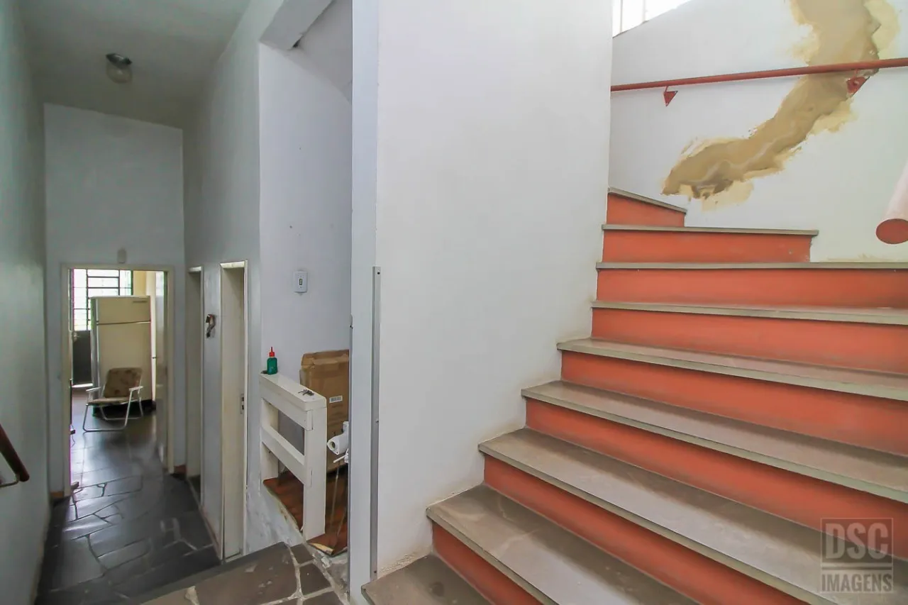 GIAA 662 Casa CA56361905 - Imobiliária Castel Exclusividades