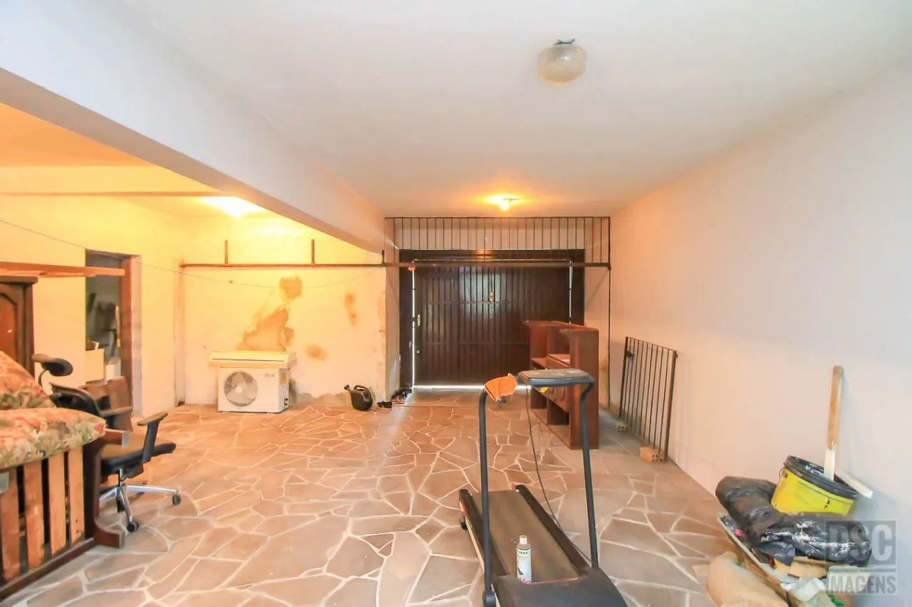 GIAA 662 Casa CA56361905 - Imobiliária Castel Exclusividades