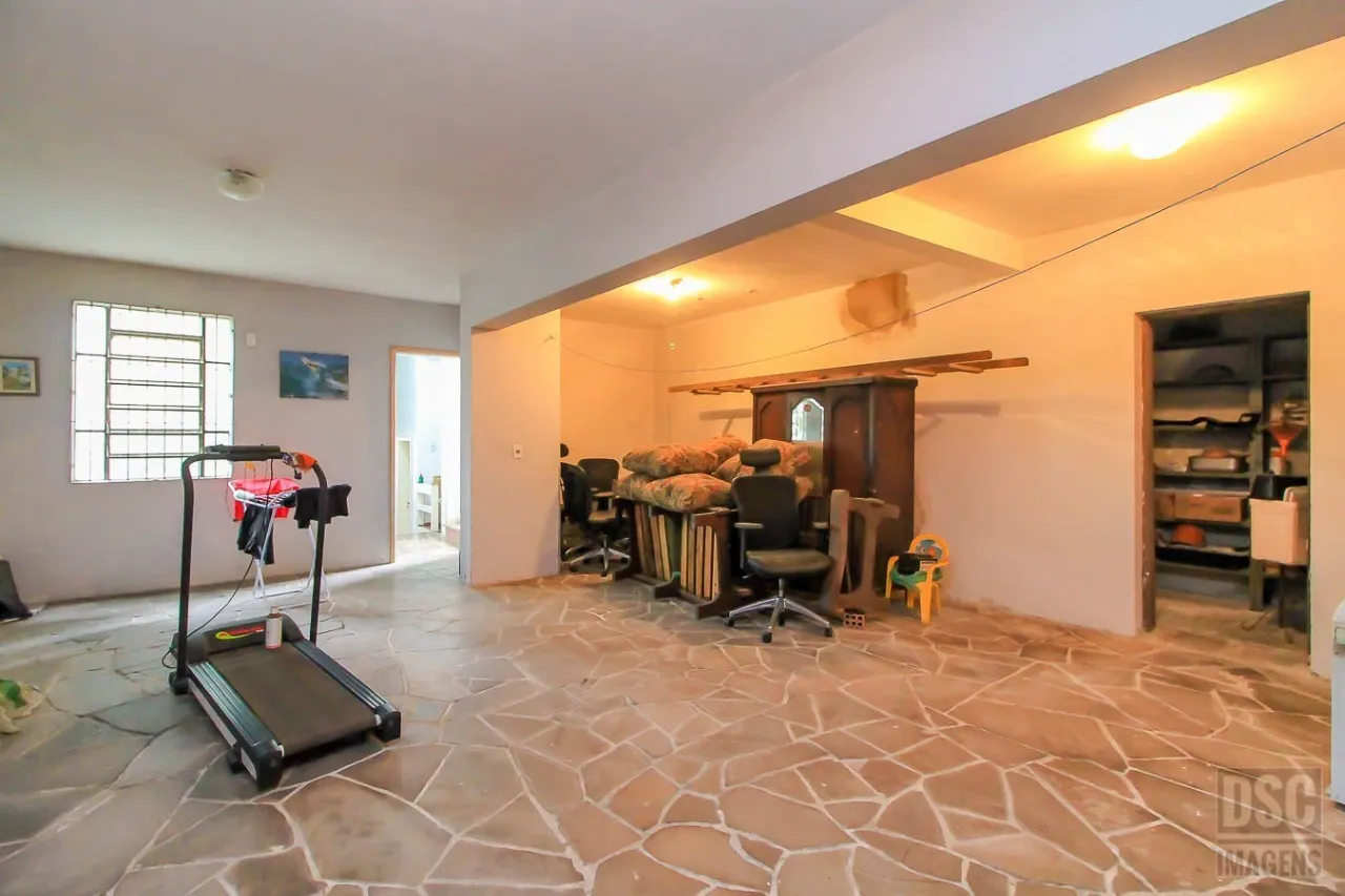 GIAA 662 Casa CA56361905 - Imobiliária Castel Exclusividades
