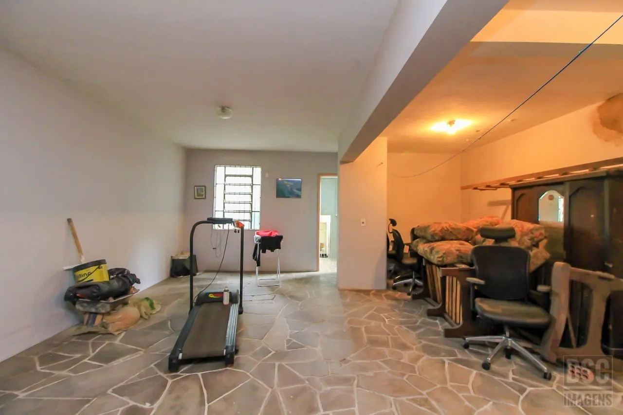 GIAA 662 Casa CA56361905 - Imobiliária Castel Exclusividades