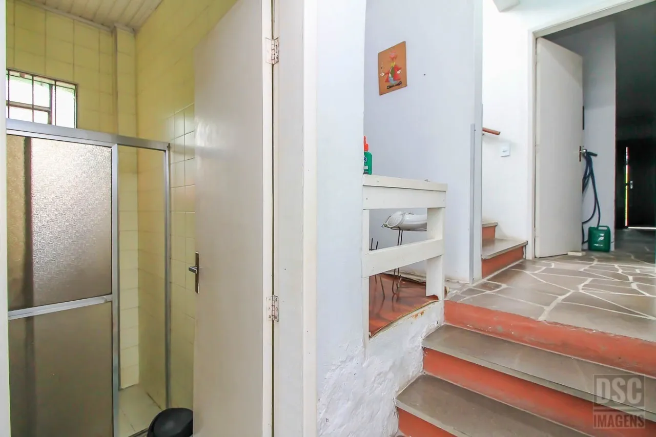 GIAA 662 Casa CA56361905 - Imobiliária Castel Exclusividades