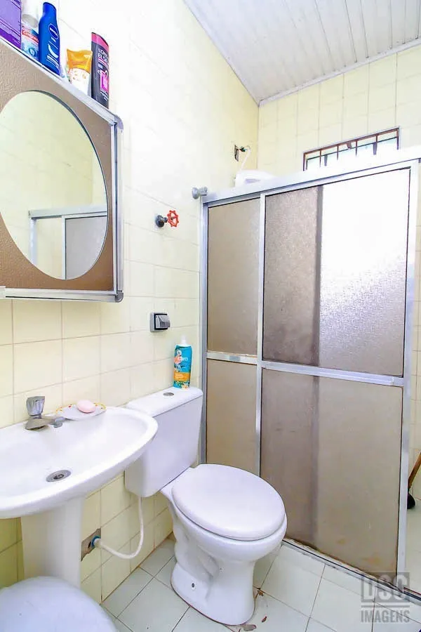 GIAA 662 Casa CA56361905 - Imobiliária Castel Exclusividades