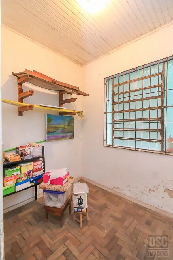 GIAA 662 Casa CA56361905 - Imobiliária Castel Exclusividades