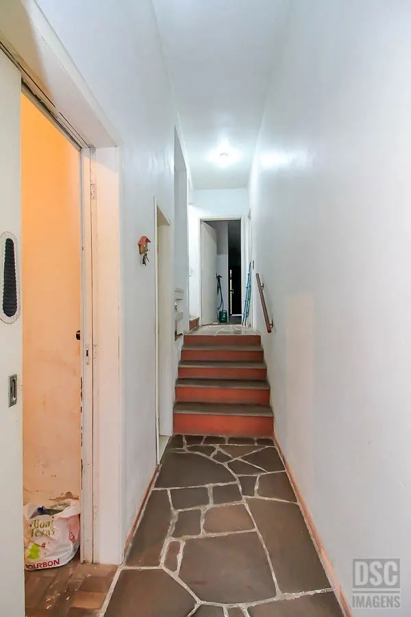 GIAA 662 Casa CA56361905 - Imobiliária Castel Exclusividades