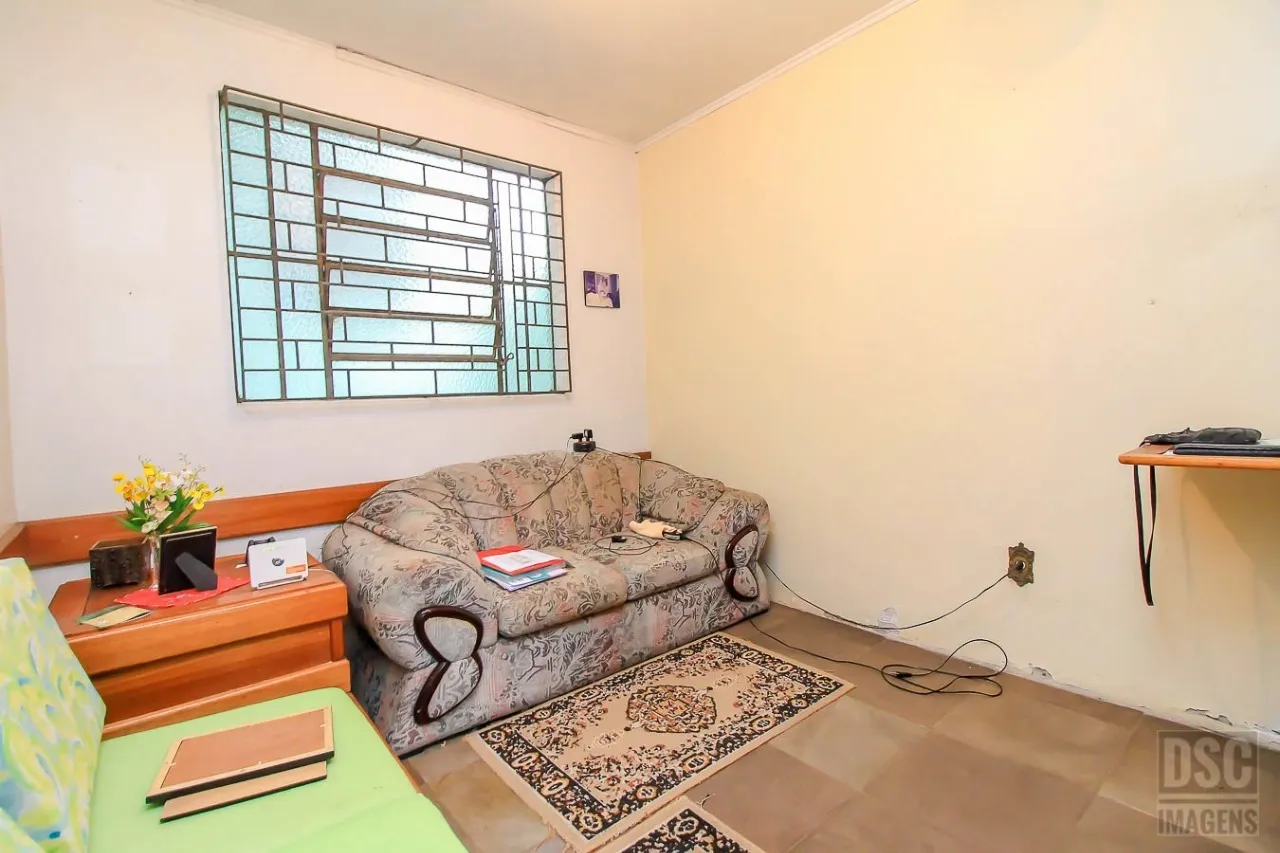 GIAA 662 Casa CA56361905 - Imobiliária Castel Exclusividades