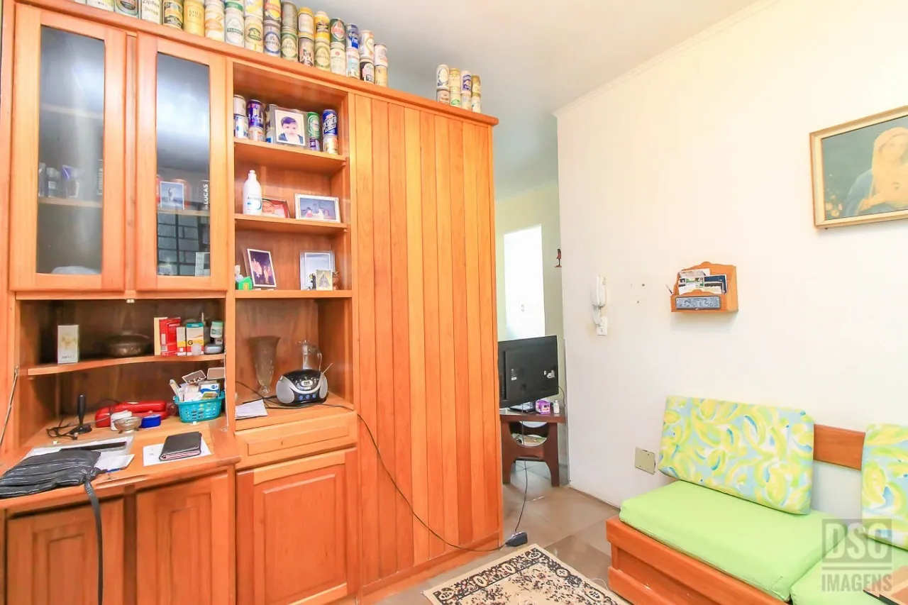 GIAA 662 Casa CA56361905 - Imobiliária Castel Exclusividades