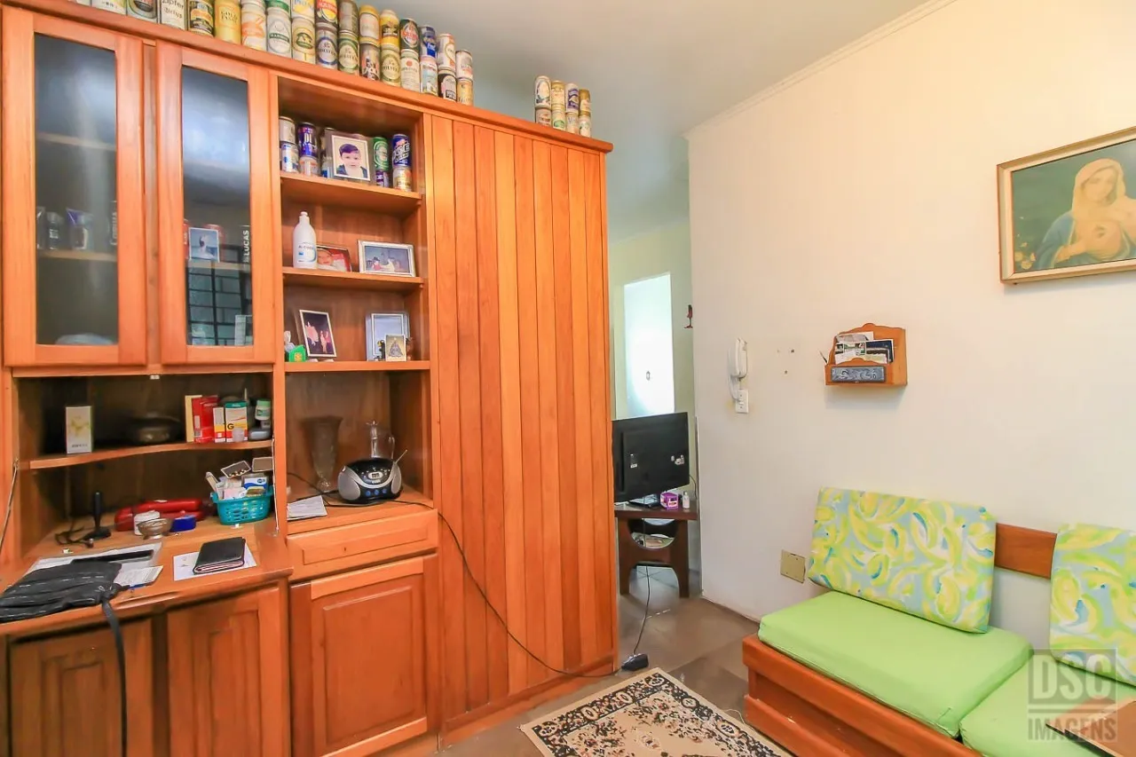 GIAA 662 Casa CA56361905 - Imobiliária Castel Exclusividades