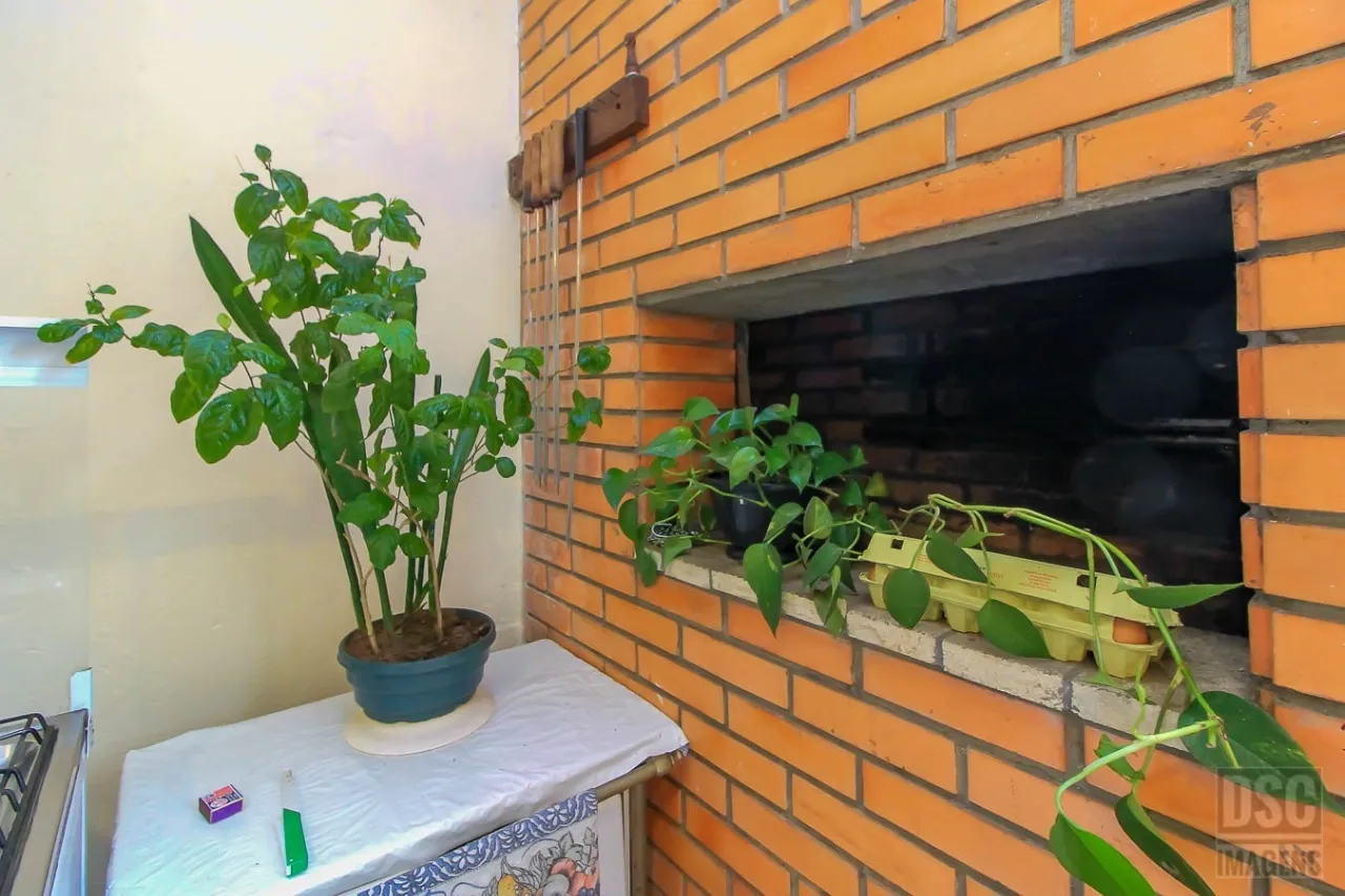 GIAA 662 Casa CA56361905 - Imobiliária Castel Exclusividades