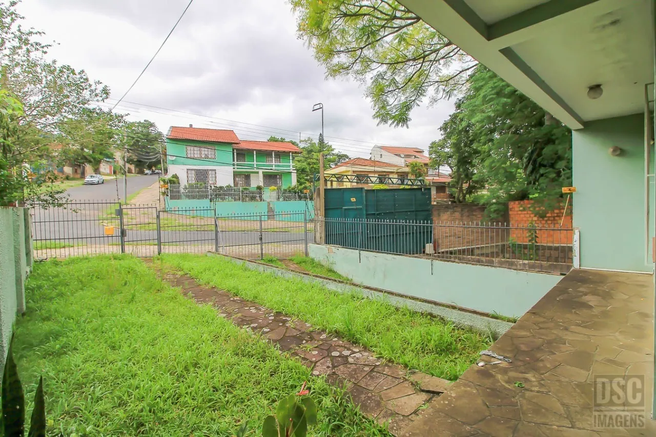 GIAA 662 Casa CA56361905 - Imobiliária Castel Exclusividades