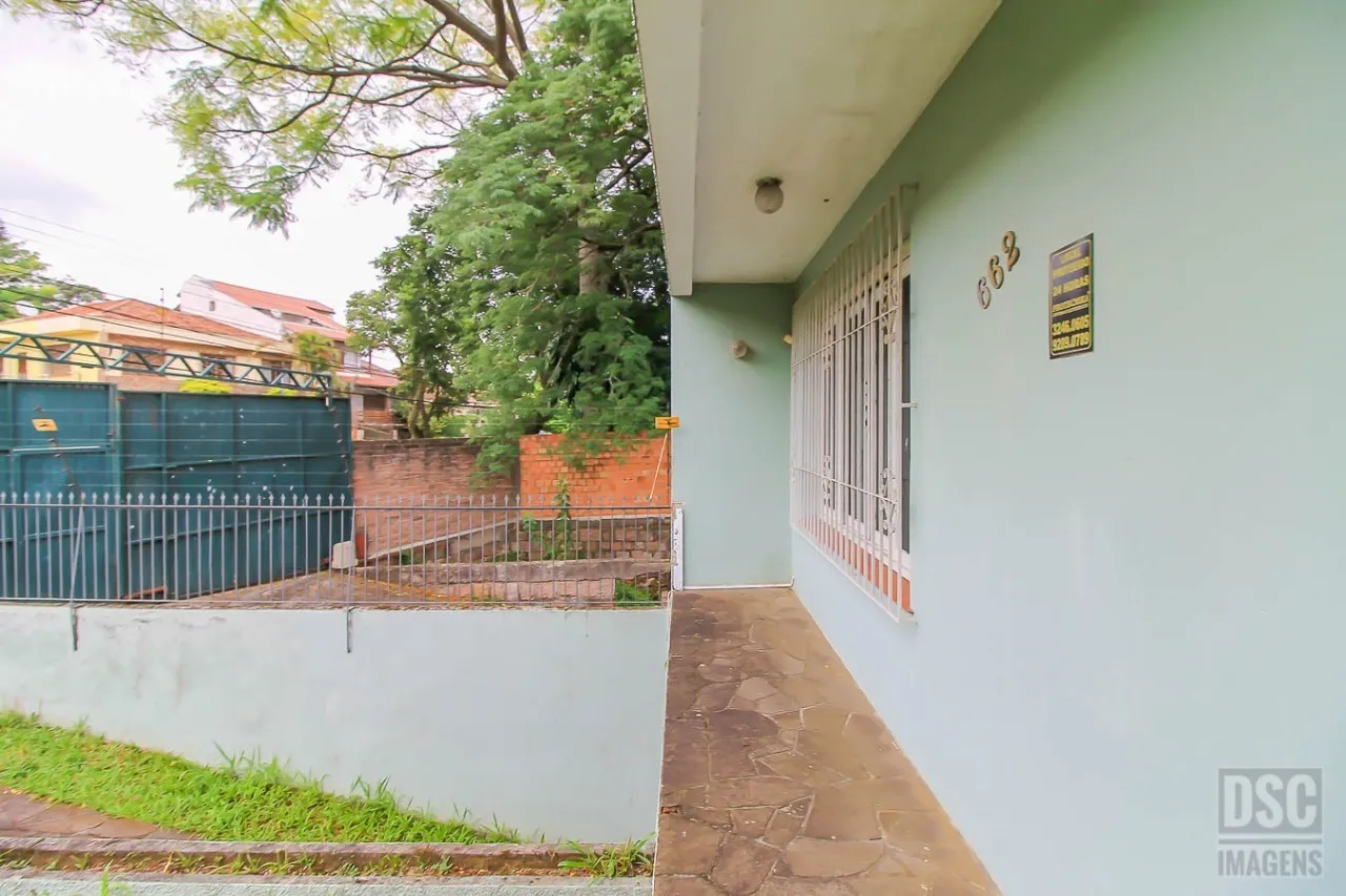 GIAA 662 Casa CA56361905 - Imobiliária Castel Exclusividades