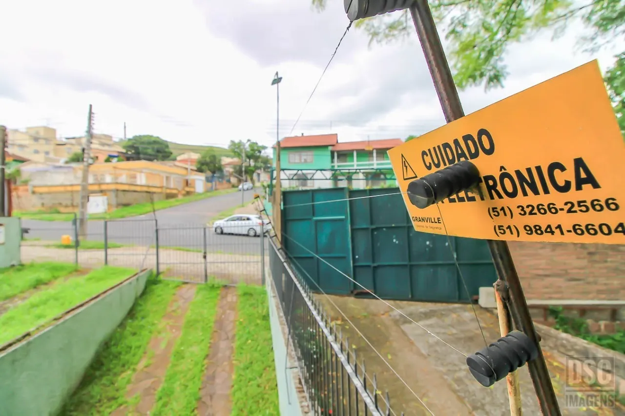 GIAA 662 Casa CA56361905 - Imobiliária Castel Exclusividades