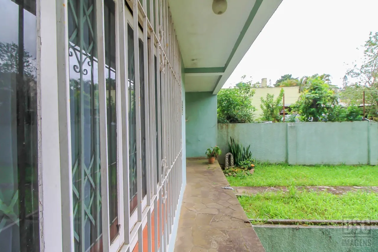 GIAA 662 Casa CA56361905 - Imobiliária Castel Exclusividades