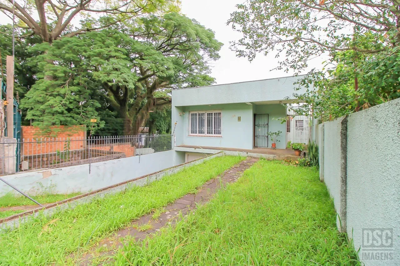 GIAA 662 Casa CA56361905 - Imobiliária Castel Exclusividades