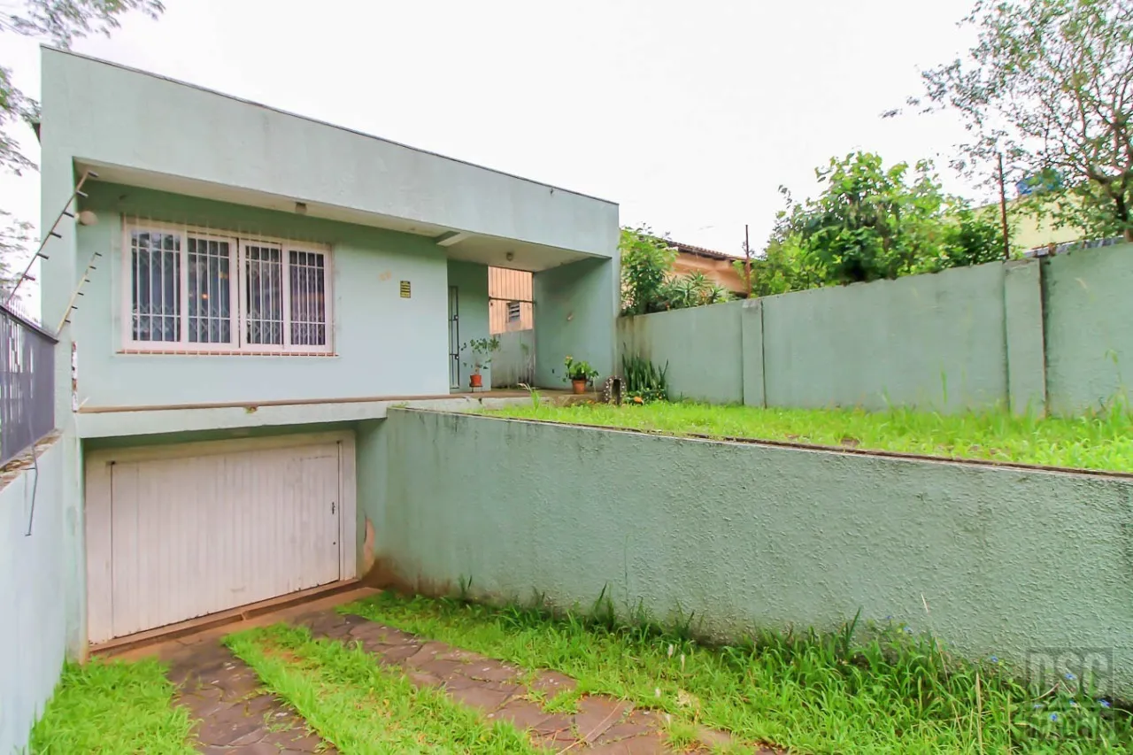 GIAA 662 Casa CA56361905 - Imobiliária Castel Exclusividades