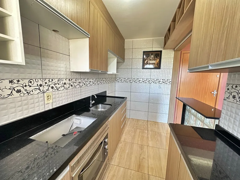 APPA 8201 Apto 8352 - J Simas Exclusividades