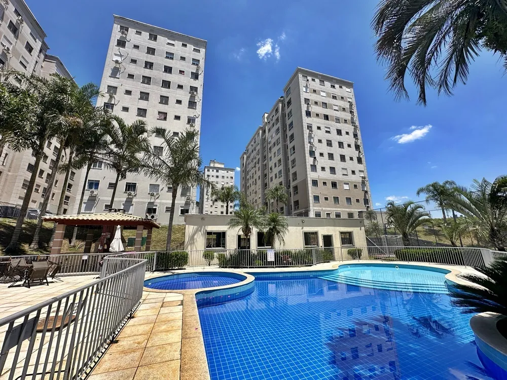 APPA 8201 Apto 8352 - J Simas Exclusividades