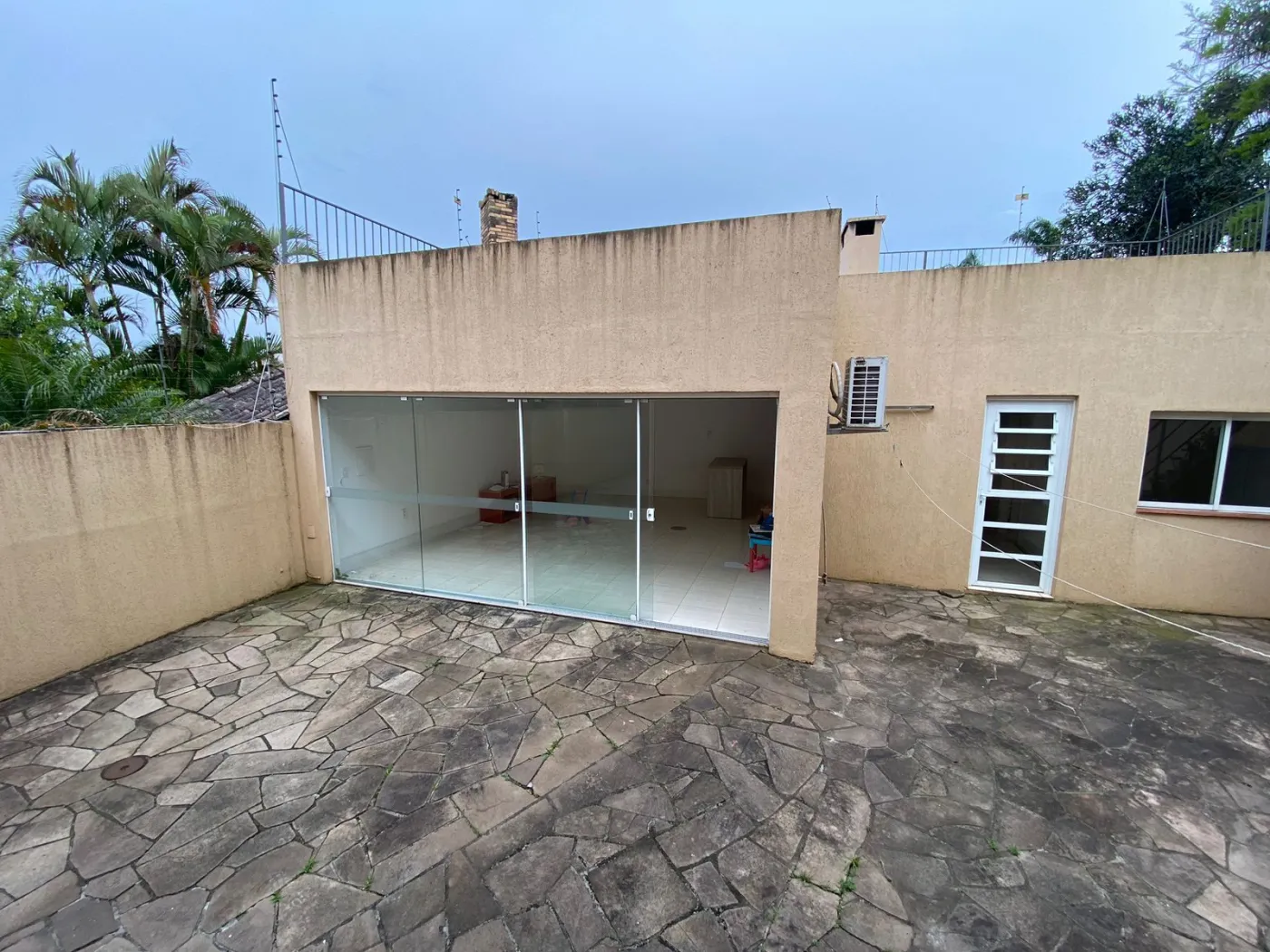 CPLC 26 Casa - Joal Teitelbaum Dações