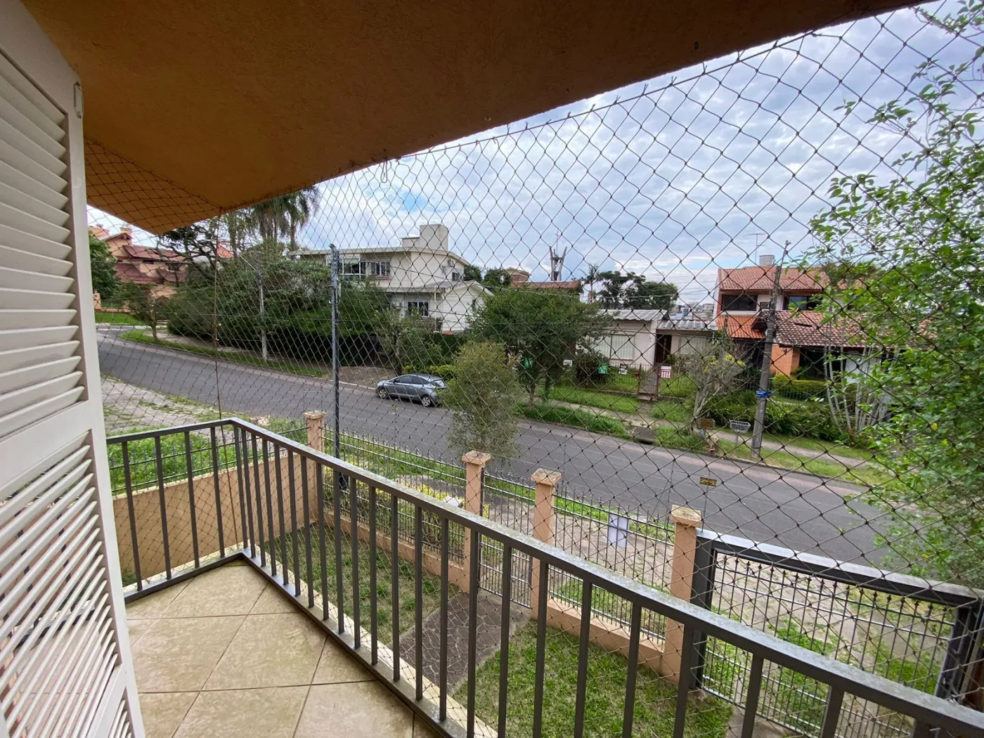 CPLC 26 Casa - Joal Teitelbaum Dações