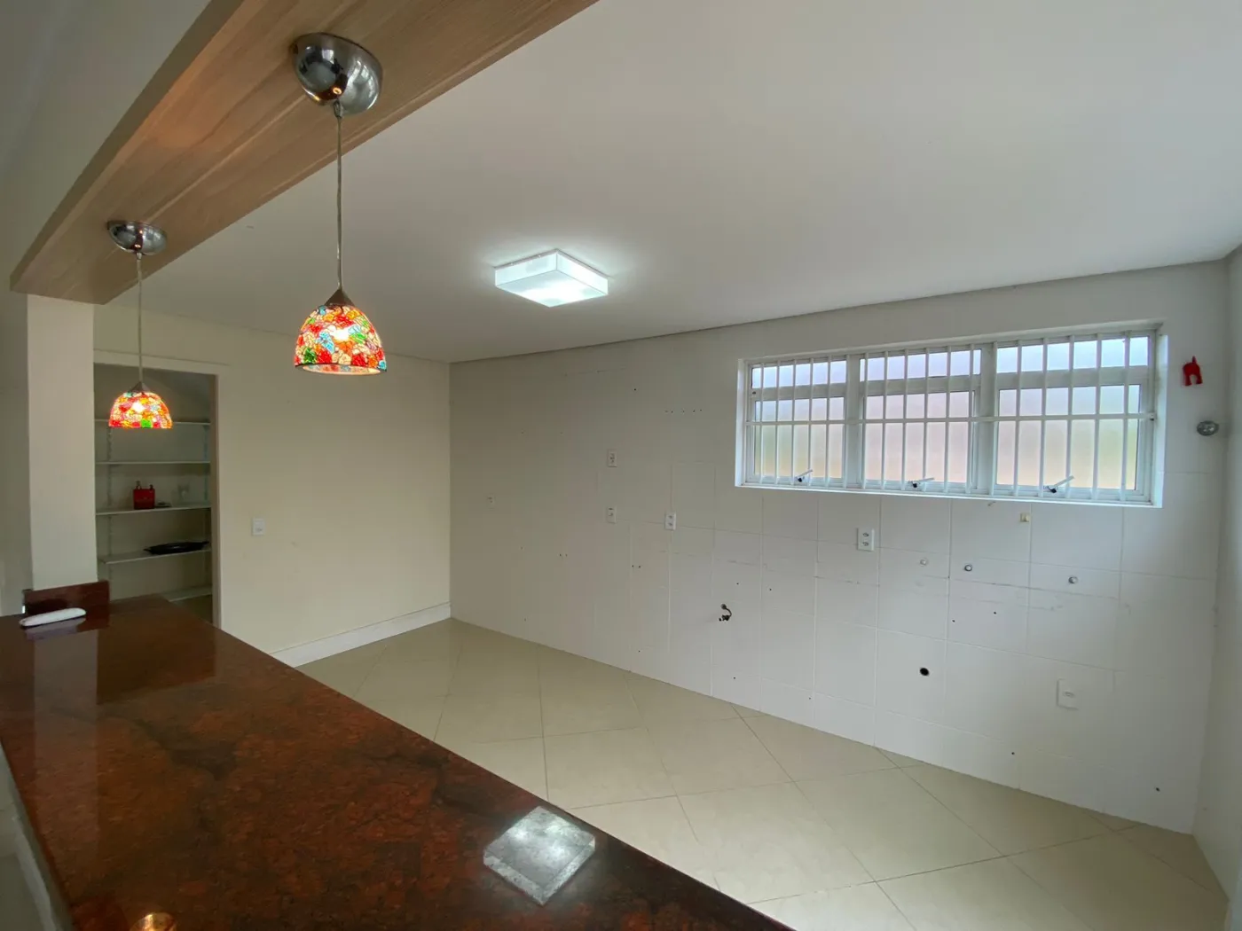 CPLC 26 Casa - Joal Teitelbaum Dações