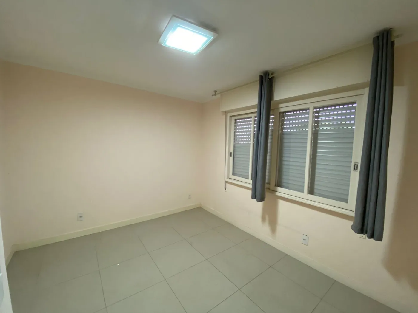 CPLC 26 Casa - Joal Teitelbaum Dações