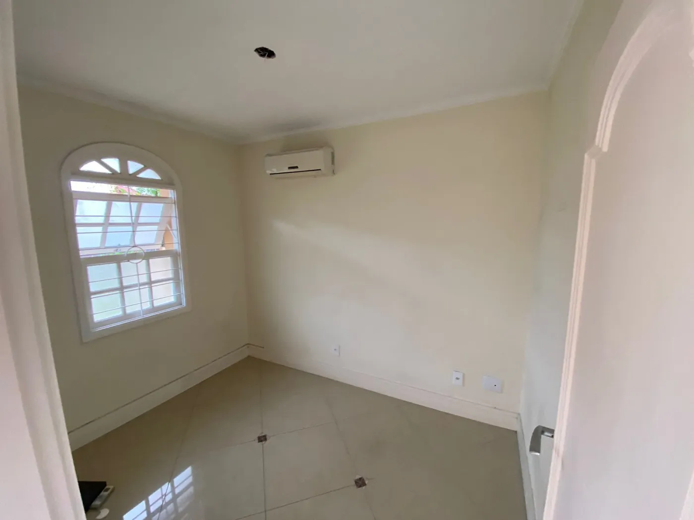 CPLC 26 Casa - Joal Teitelbaum Dações