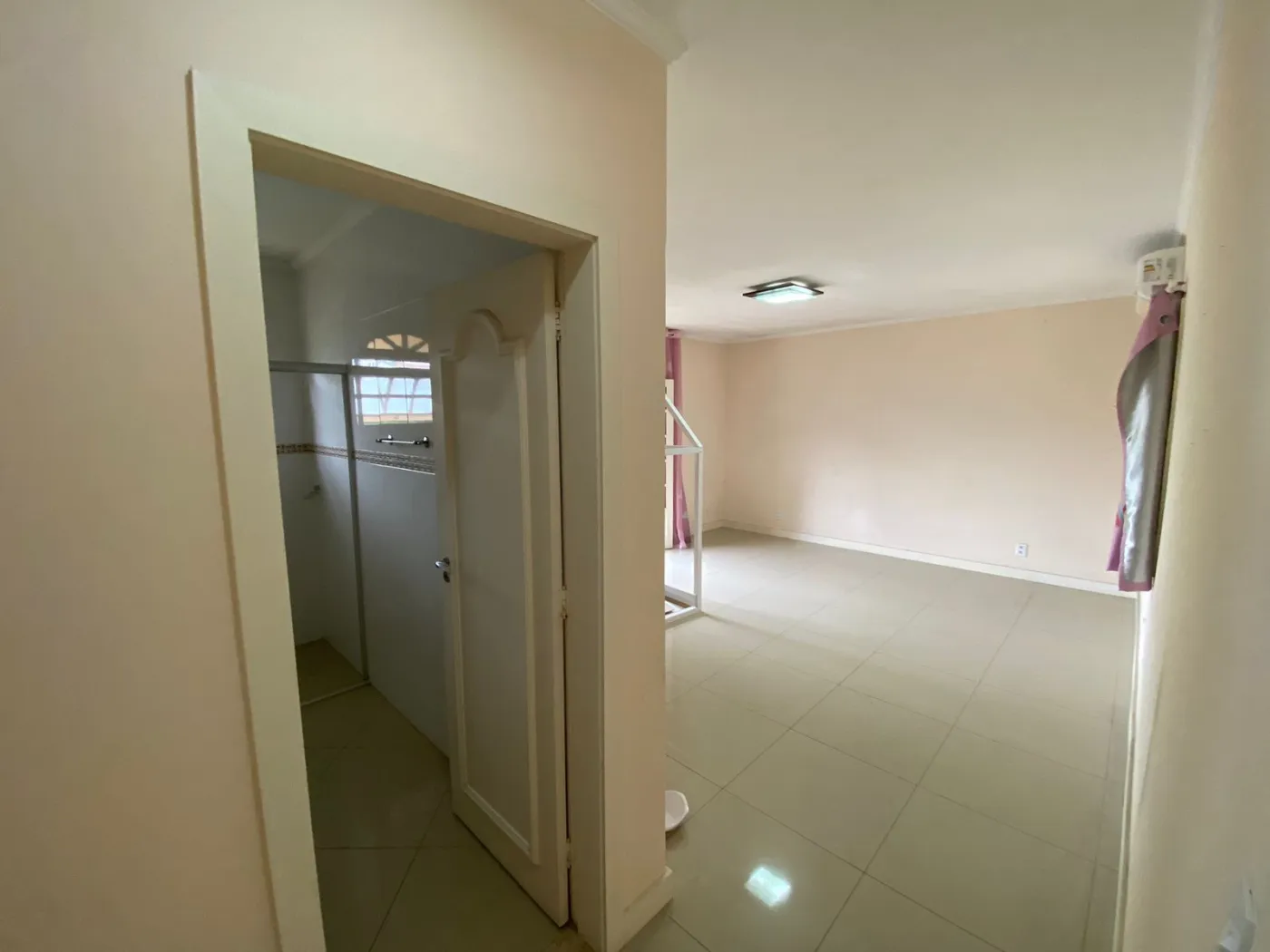 CPLC 26 Casa - Joal Teitelbaum Dações