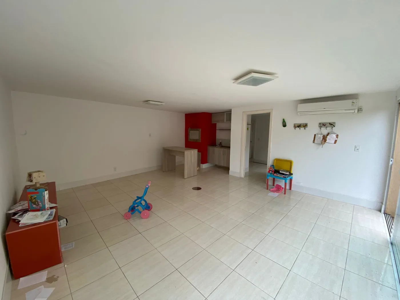 CPLC 26 Casa - Joal Teitelbaum Dações
