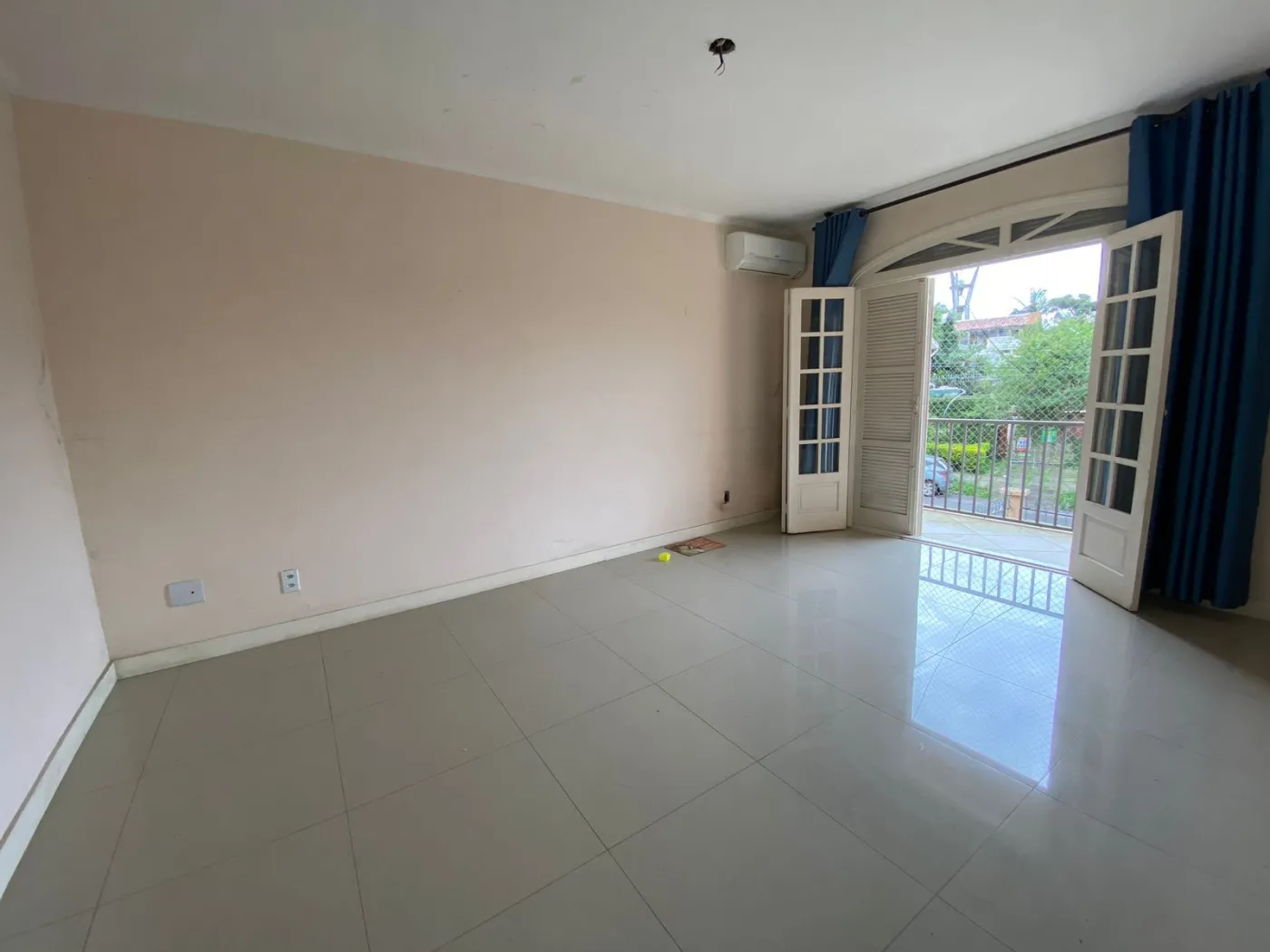 CPLC 26 Casa - Joal Teitelbaum Dações
