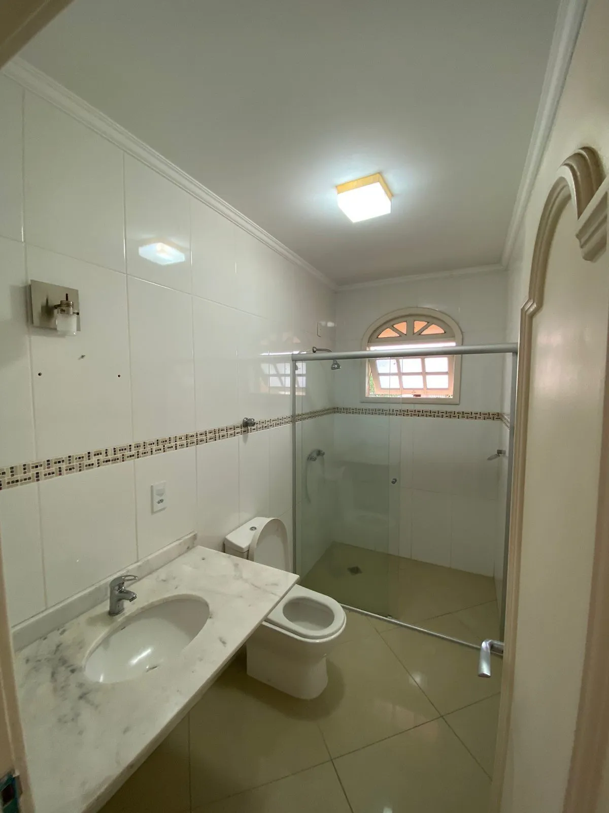 CPLC 26 Casa - Joal Teitelbaum Dações
