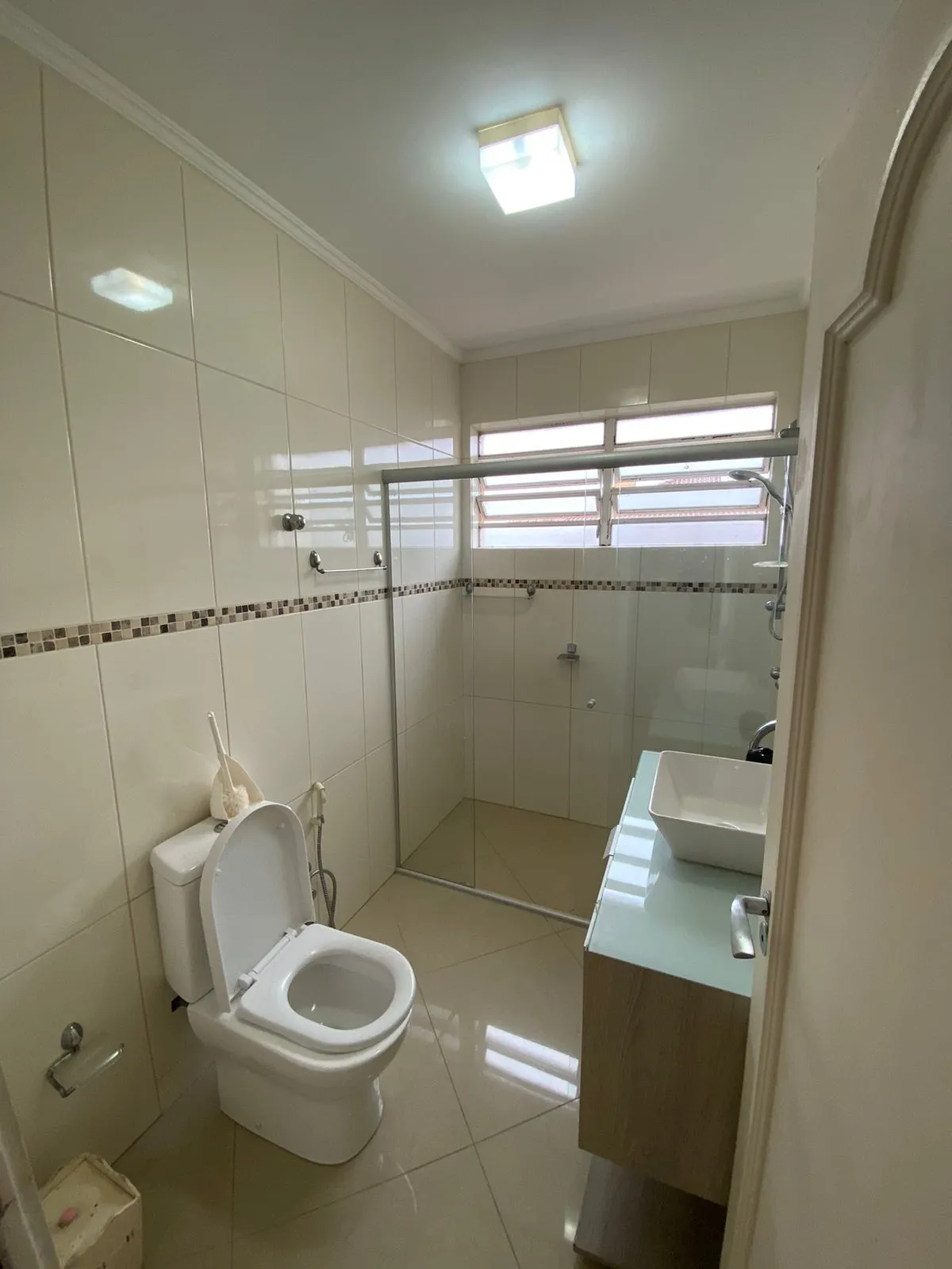 CPLC 26 Casa - Joal Teitelbaum Dações