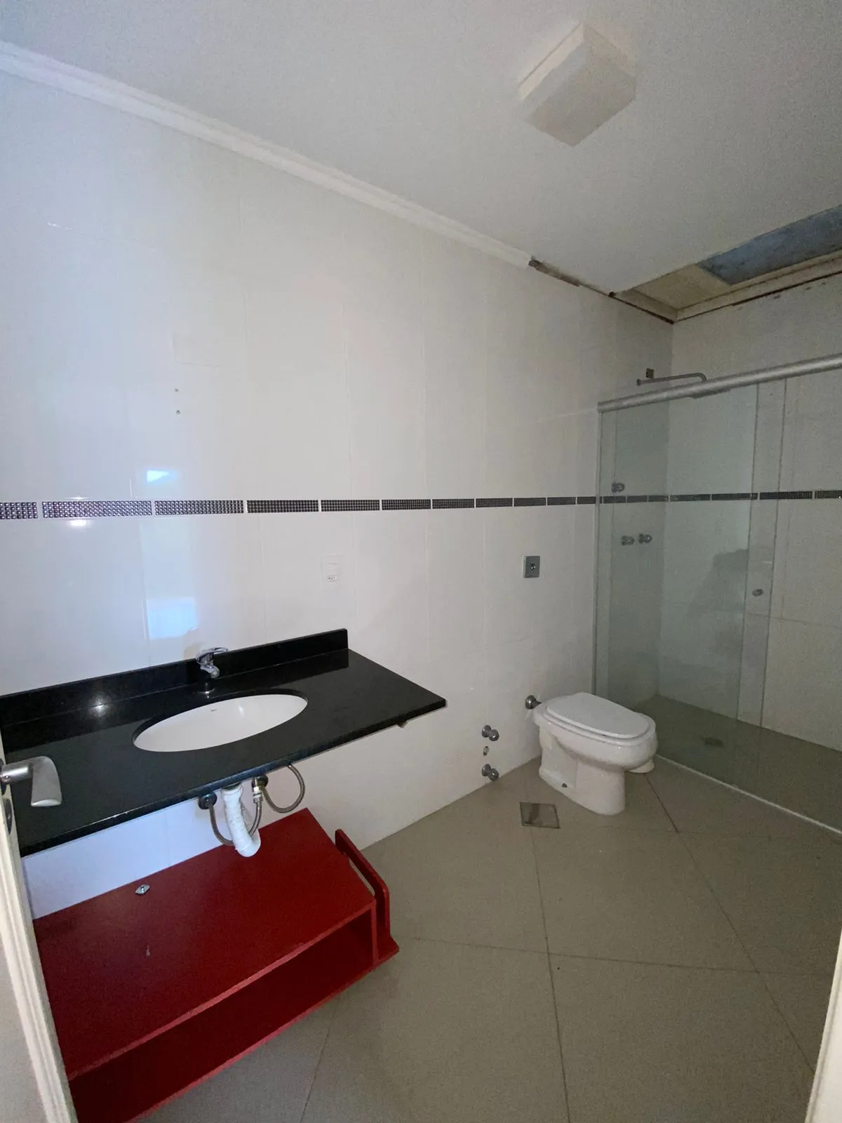 CPLC 26 Casa - Joal Teitelbaum Dações
