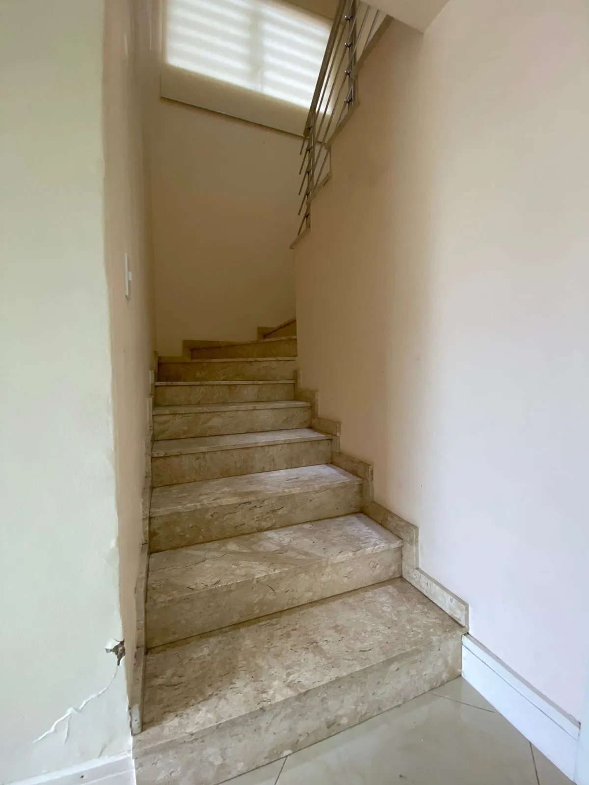 CPLC 26 Casa - Joal Teitelbaum Dações