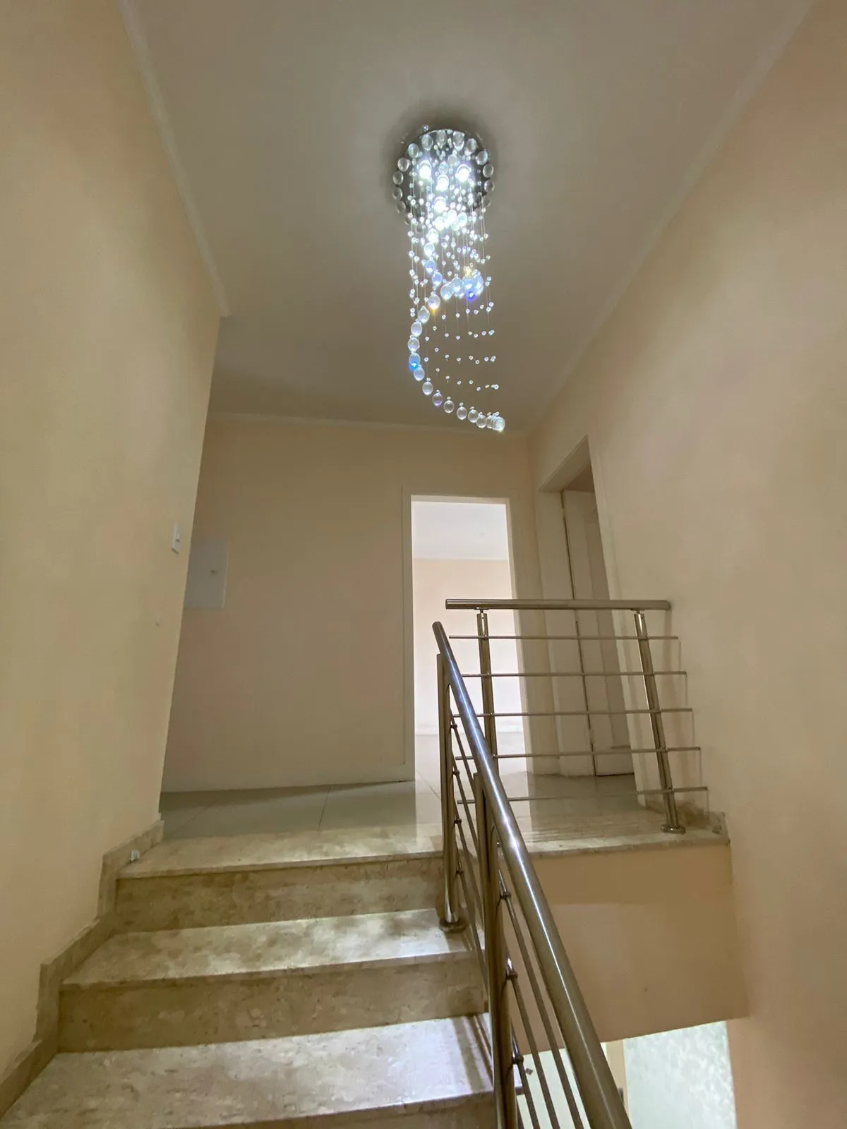 CPLC 26 Casa - Joal Teitelbaum Dações