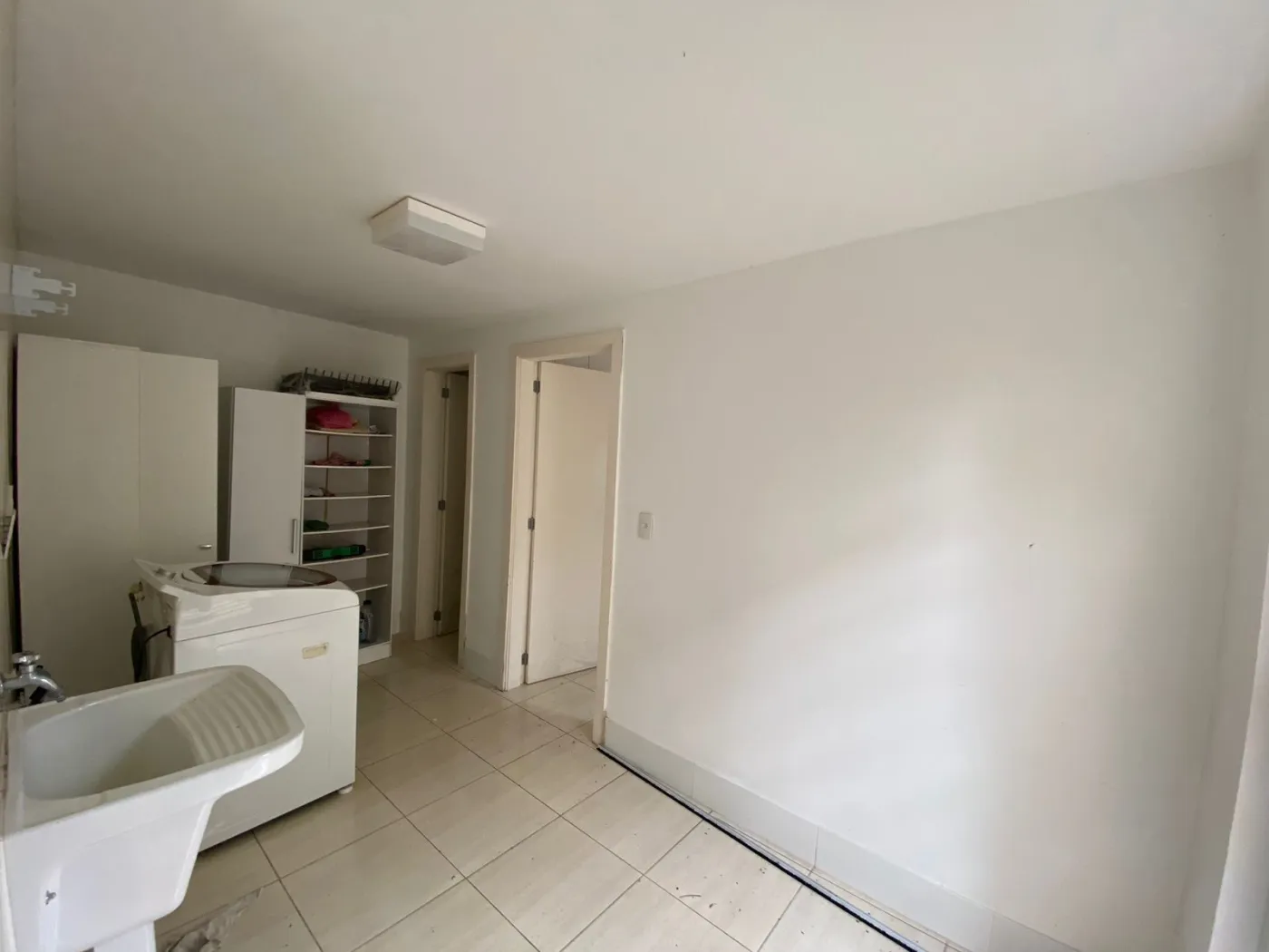 CPLC 26 Casa - Joal Teitelbaum Dações