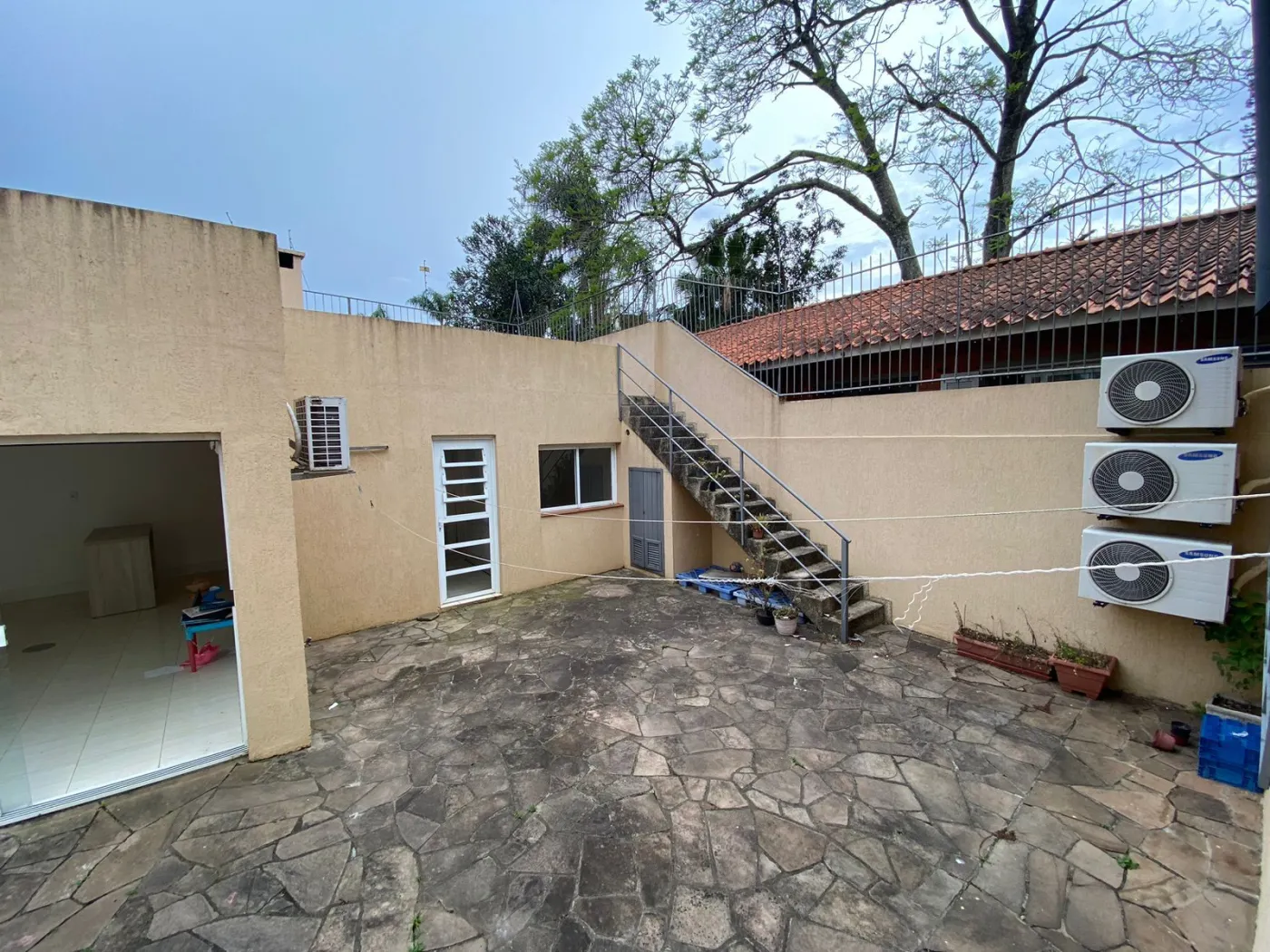 CPLC 26 Casa - Joal Teitelbaum Dações