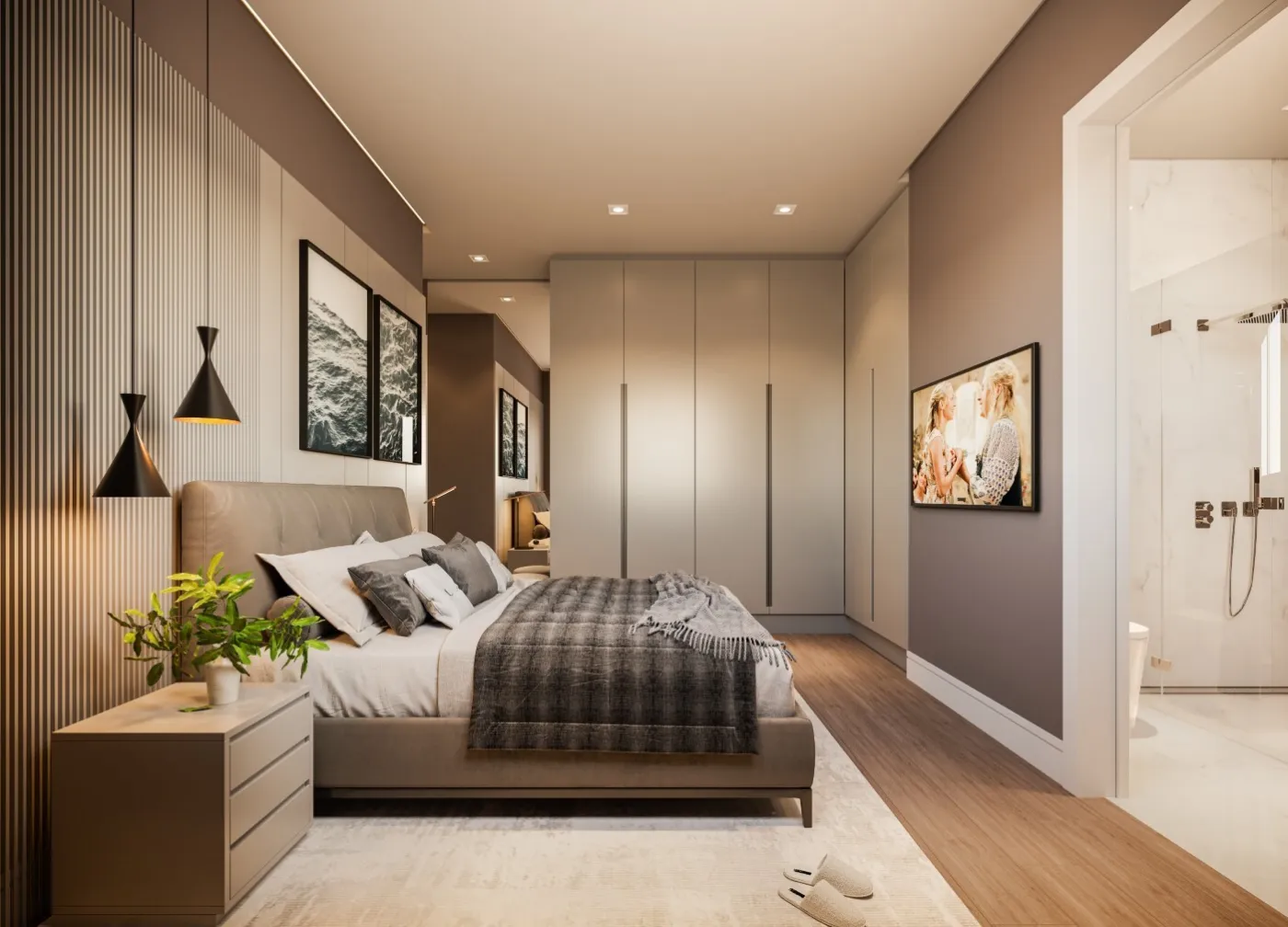Aura by WF - WF Construtora
