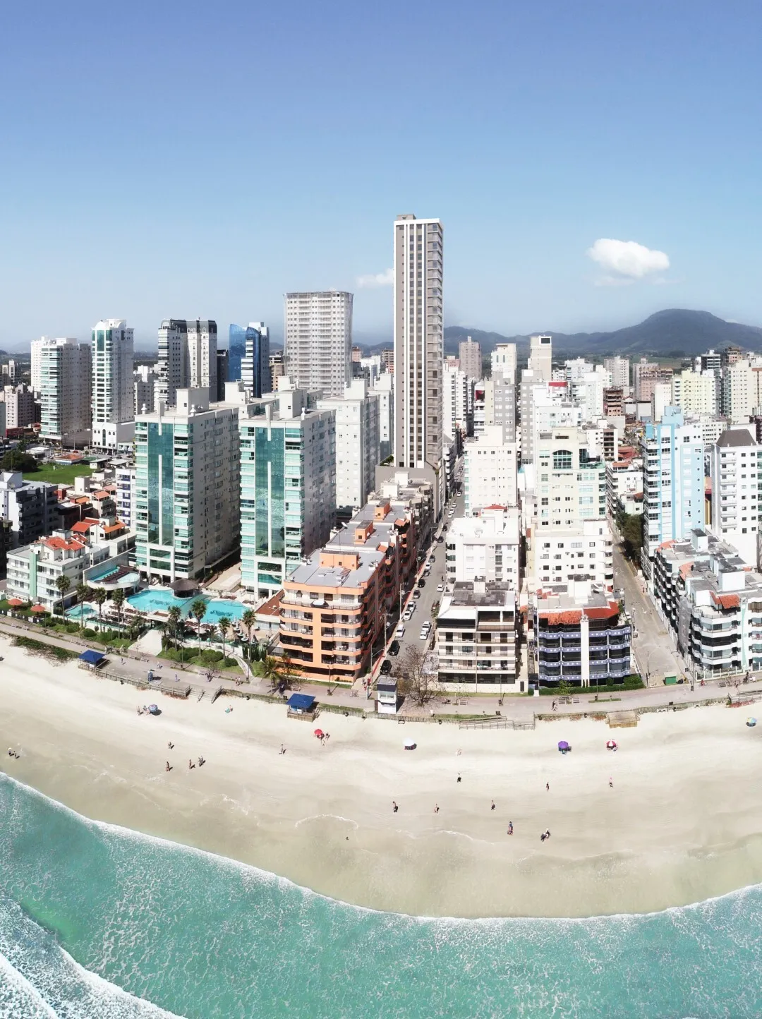 Aura by WF - WF Construtora
