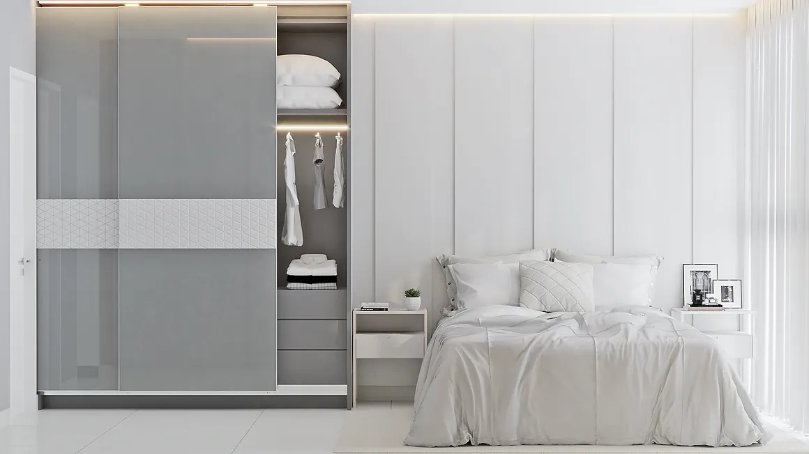 Ocean View Residence Club - Oceania Construtora