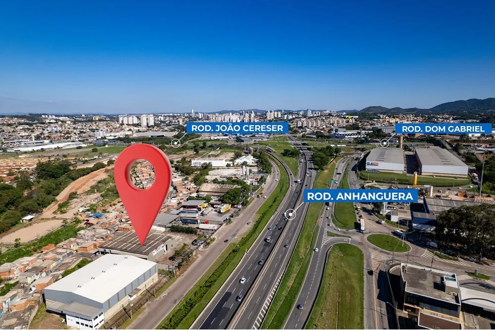 EAG 430 Pavilhão 690591010-36 - REMAX Máxima Exclusividades